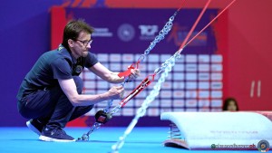 campodonico marco ita ph simone ferraro sfa03677 copia